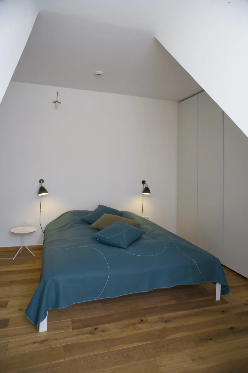 Lejebolig, Vimmelskaftet, billede 3 af 8