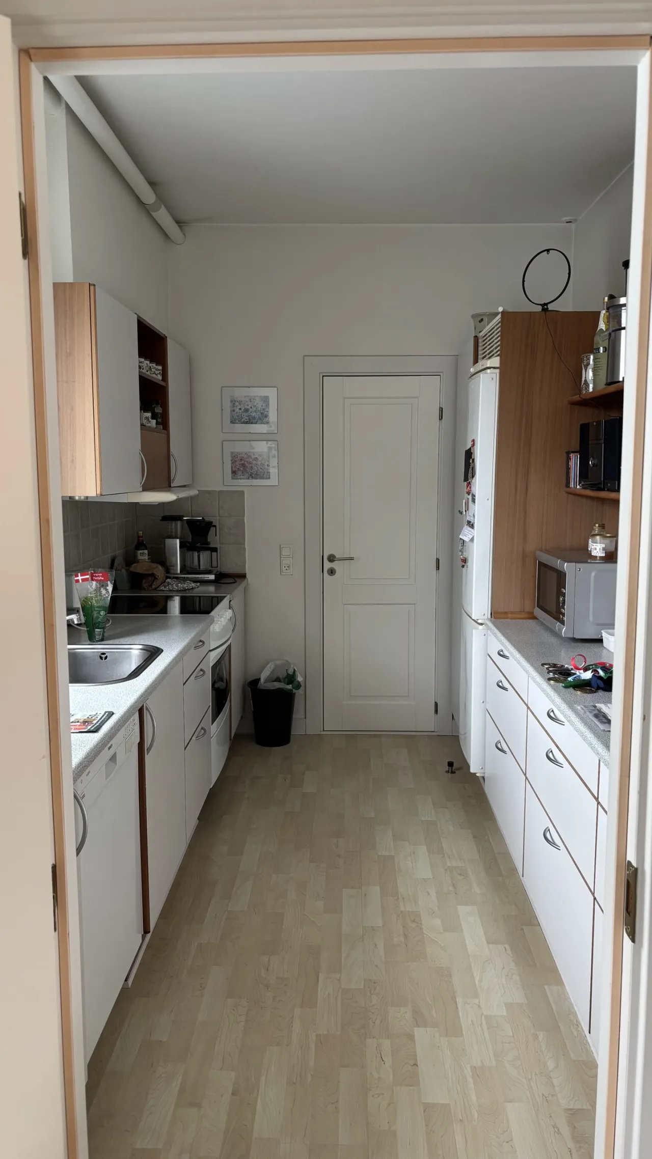 Lejlighed, Nørregade 22, Nyborg 5800, billede 4 af 11