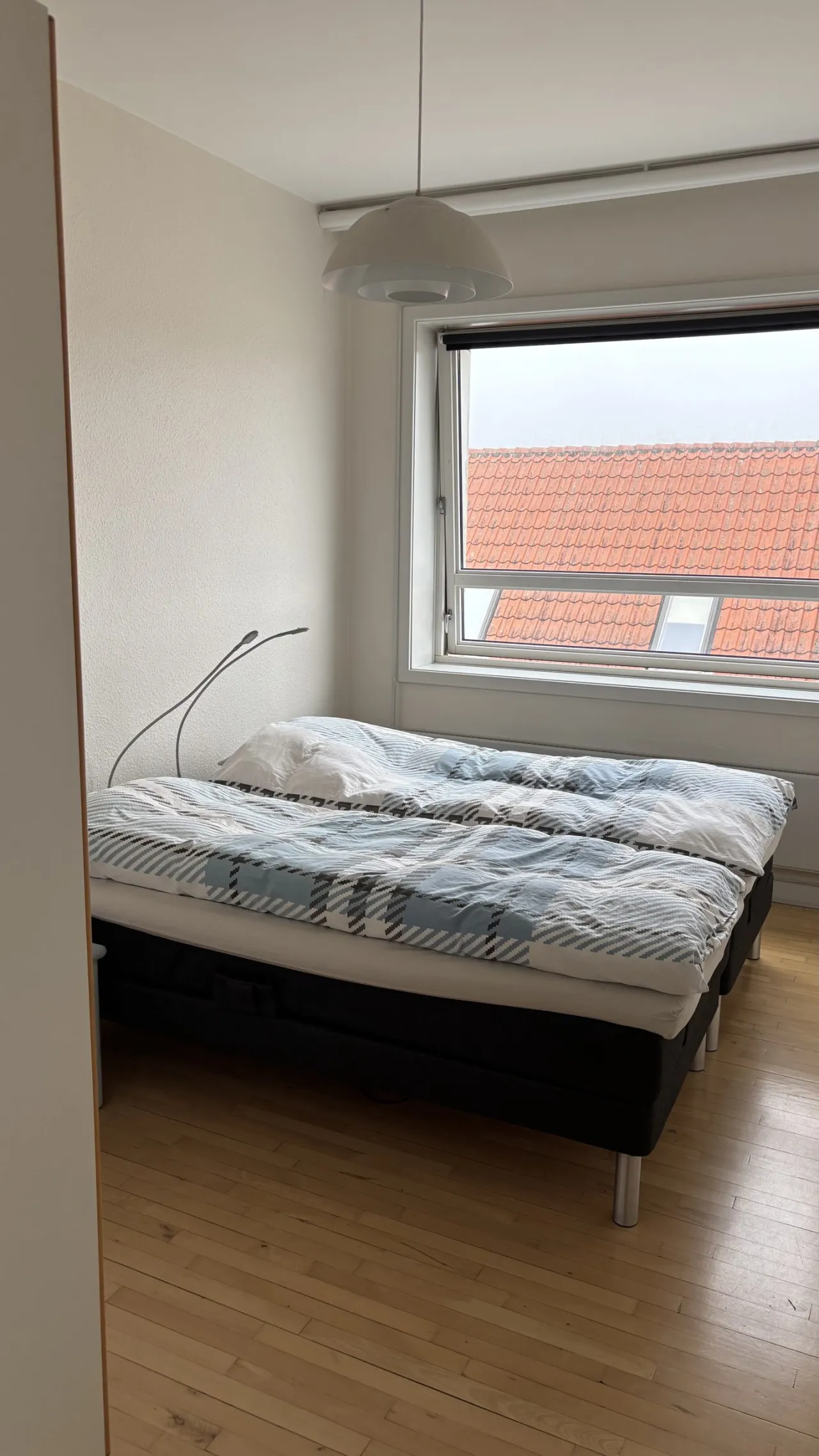 Lejlighed, Nørregade 22, Nyborg 5800, billede 5 af 11