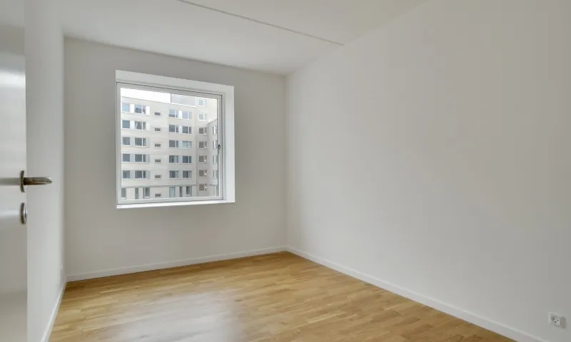 Lejlighed, Else Alfelts Vej 59, 7. mf., billede 1 af 6