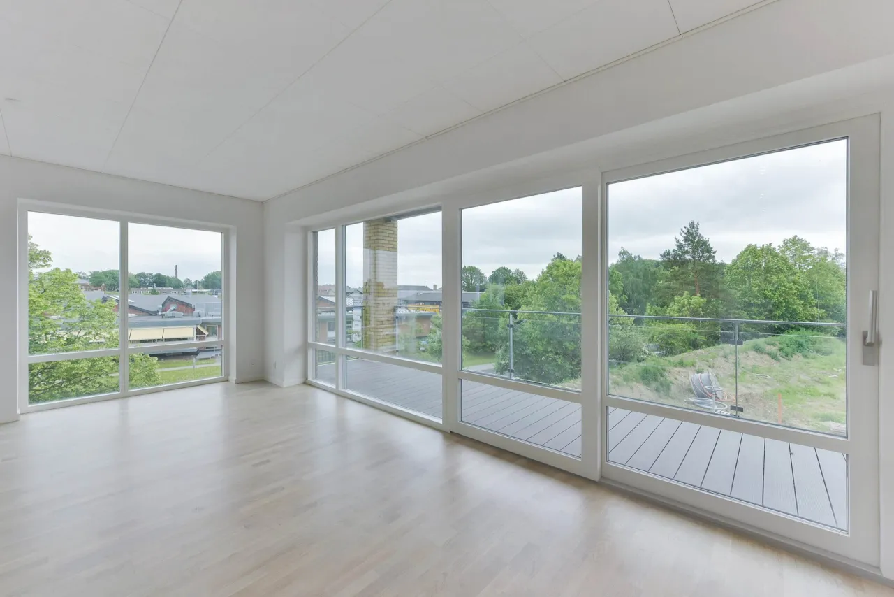 Lejlighed, Bøgehaven 2B st. th, billede 5 af 20