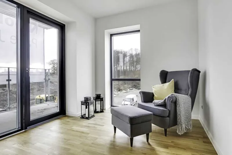 Lejebolig, Promenadebyen 36-38 5000 Odense C, billede 1 af 16