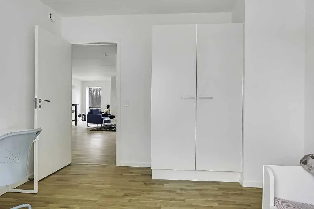 Lejebolig, Promenadebyen 36-38 5000 Odense C, billede 3 af 16
