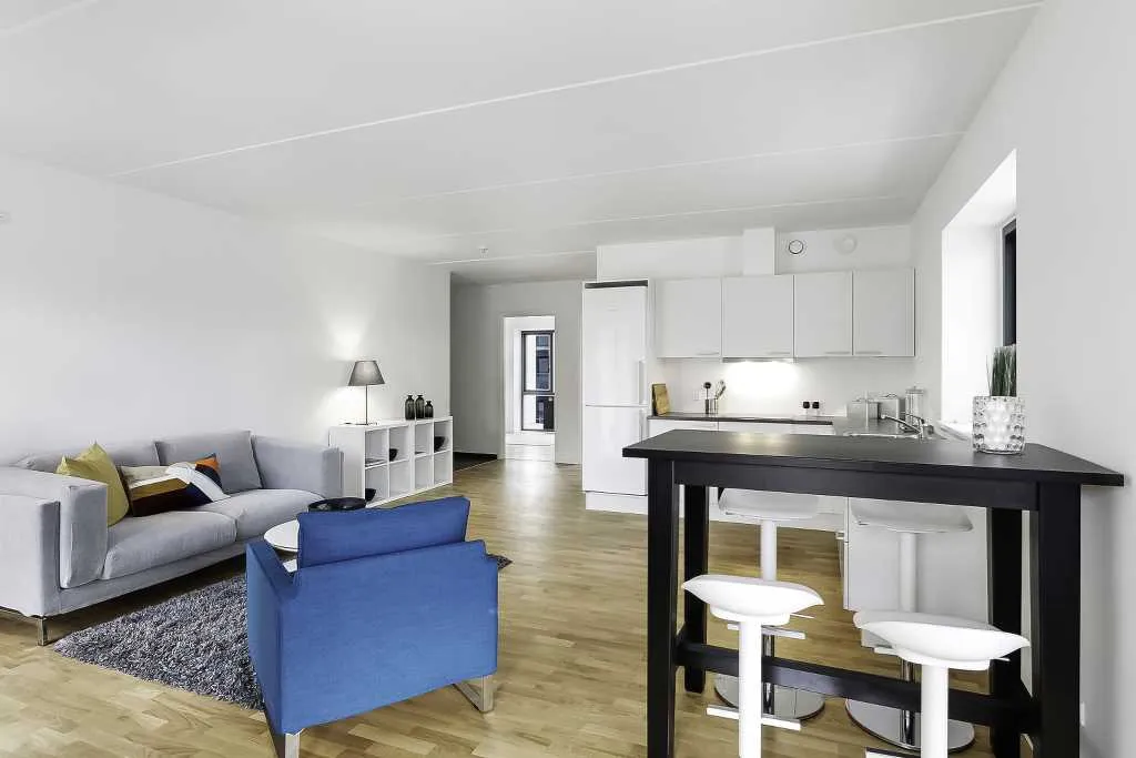 Lejebolig, Promenadebyen 36-38 5000 Odense C, billede 4 af 16