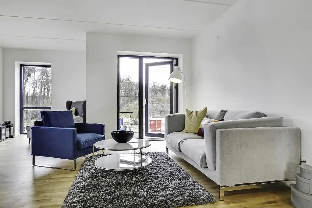 Lejebolig, Promenadebyen 36-38 5000 Odense C, billede 5 af 16