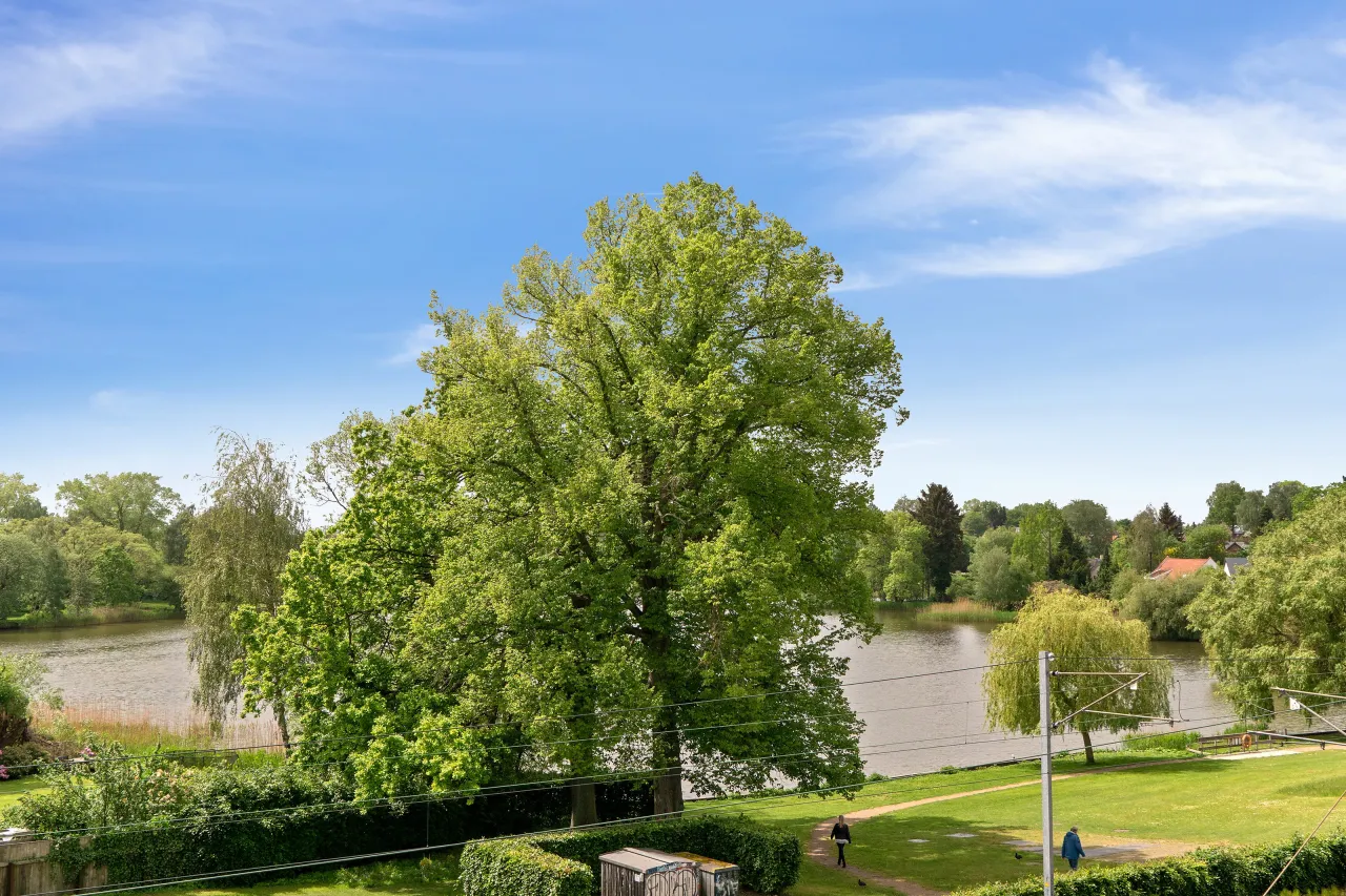 Lejlighed, Teglporten 23, 2. Dør 3, billede 5 af 16