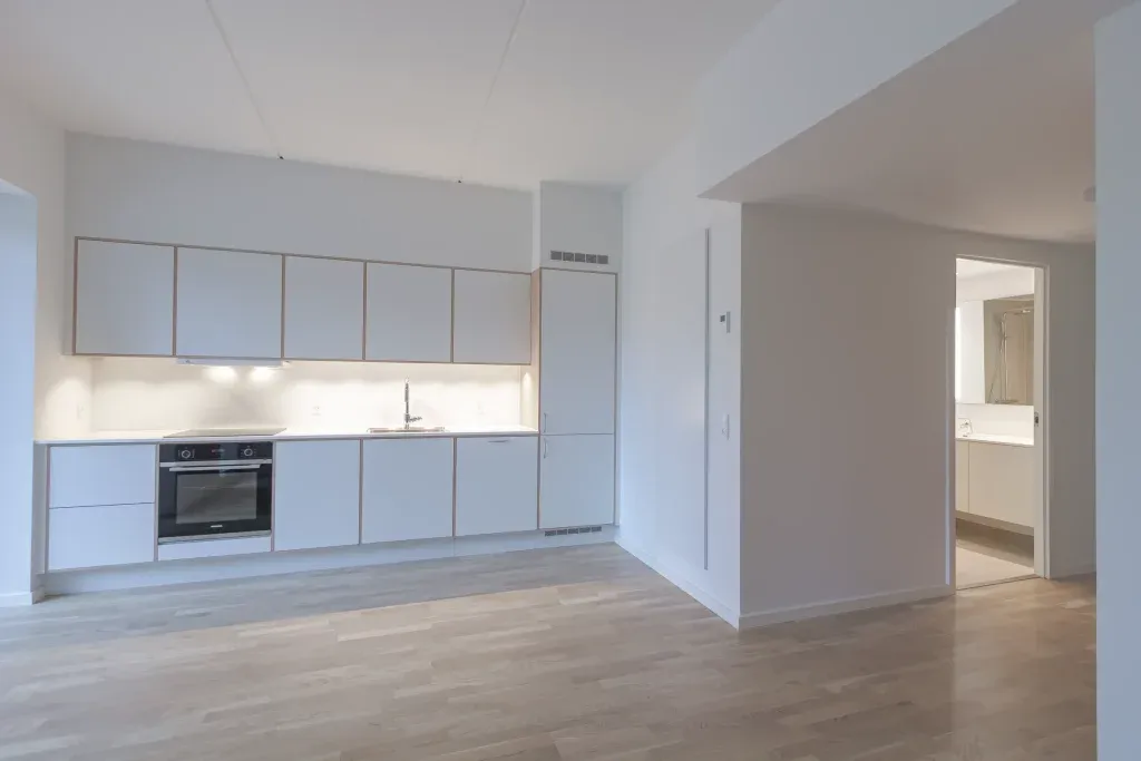 Lejebolig, Rønnebærvænget 2, st. th, billede 2 af 15