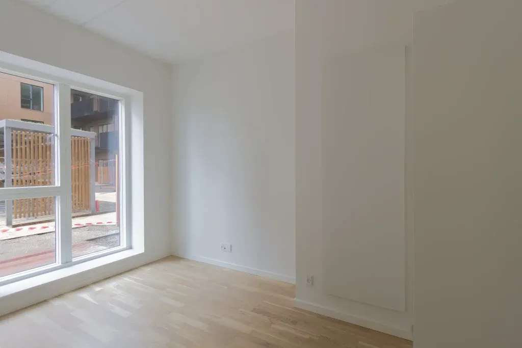 Lejebolig, Rønnebærvænget 2, st. th, billede 4 af 15