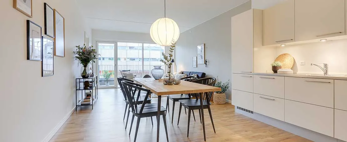Lejebolig, Teglholmens Østkaj 41, 2. tv., billede 4 af 10