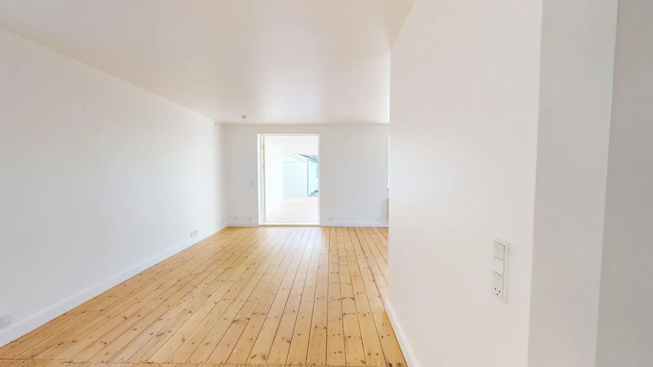 Hus, Gammel Køge Landevej 768, billede 2 af 24