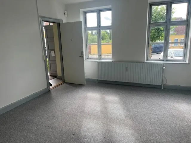 Lejebolig, Gåsetorvet 2, st. tv. 4990 Sakskøbing, billede 2 af 12