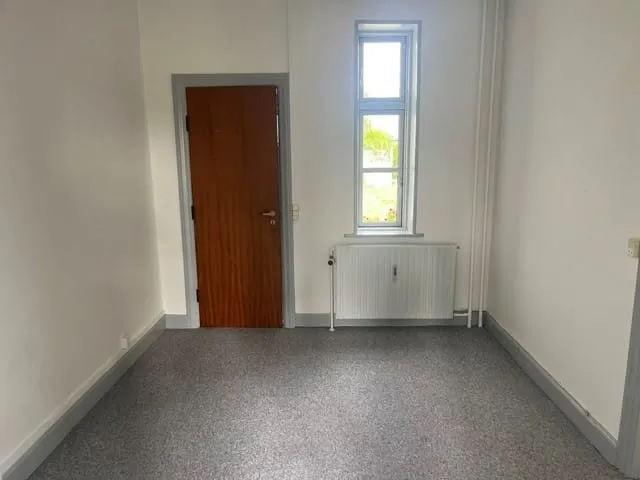 Lejebolig, Gåsetorvet 2, st. tv. 4990 Sakskøbing, billede 5 af 12
