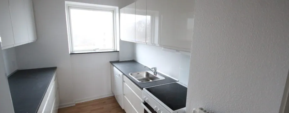 Lejebolig, Bjergbanksvej 1 - 2. th. 5500 Middelfart, billede 4 af 30