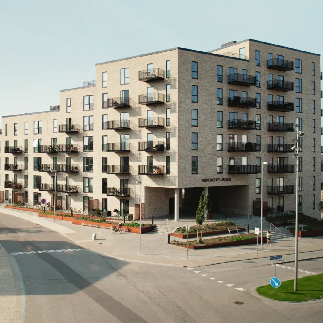 Lejlighed, Boeck-Hansens Vej 4, 3. 5, billede 2 af 12