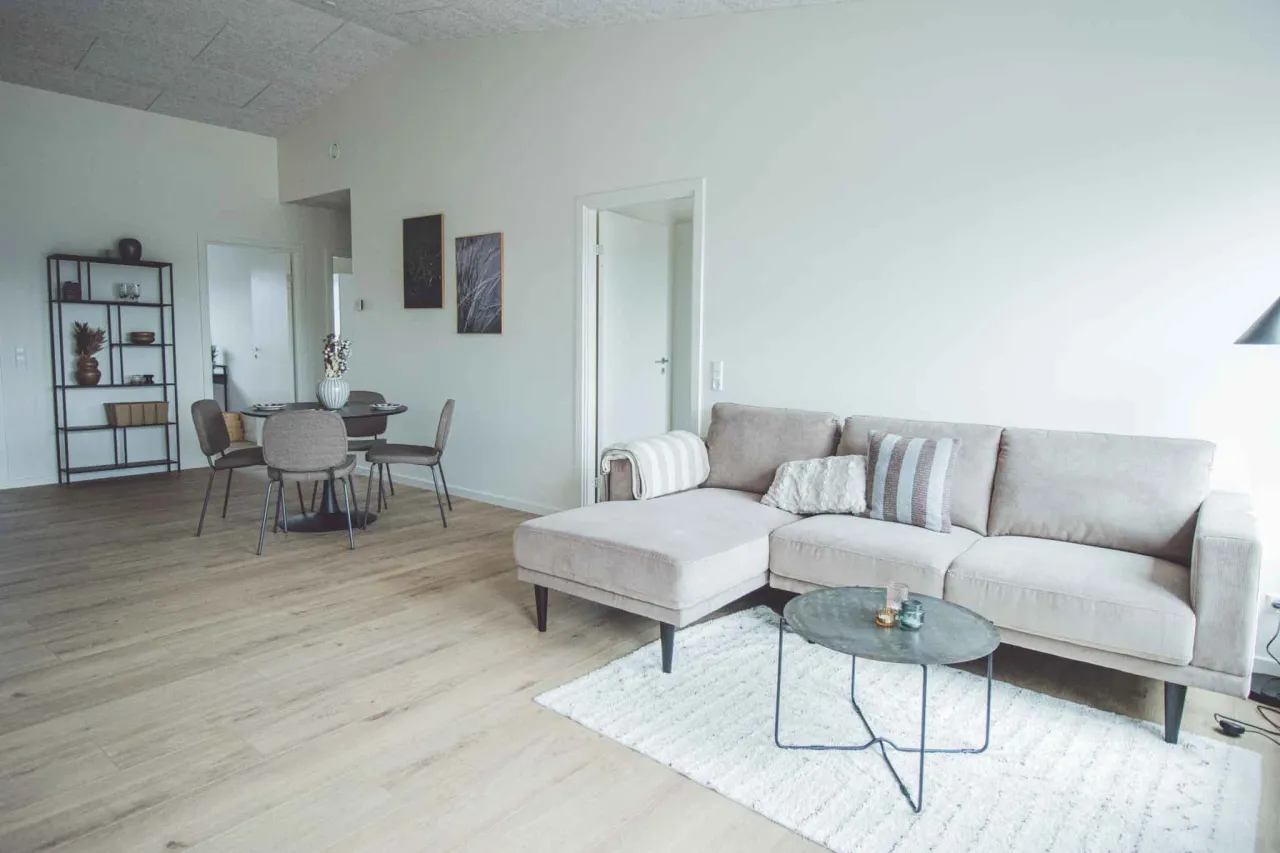 Rækkehus, Mariedalen 15, Sejling, billede 3 af 21