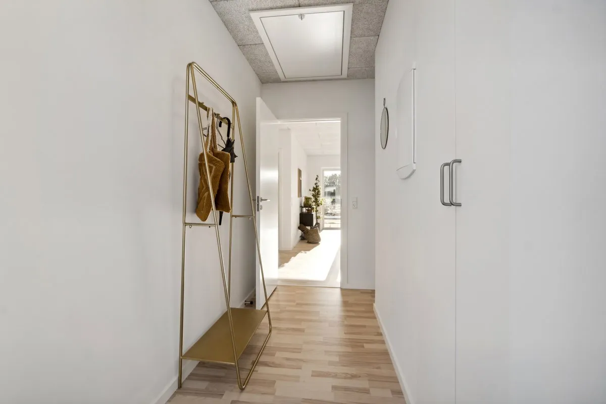 Rækkehus, Langkær 125, billede 4 af 17