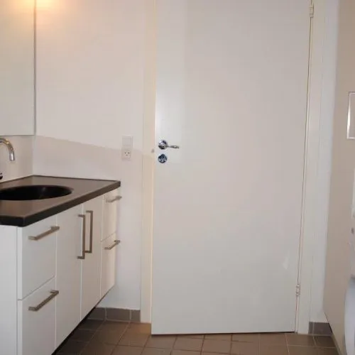Lejebolig, Guldblommevej 3 A , 1, billede 4 af 28