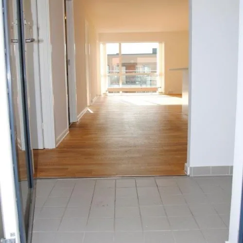 Lejebolig, Guldblommevej 3 A , 1, billede 5 af 28