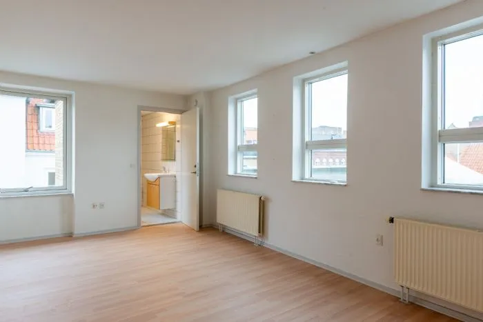 Lejlighed, Sønderbrogade 8, 2. 5, billede 4 af 9