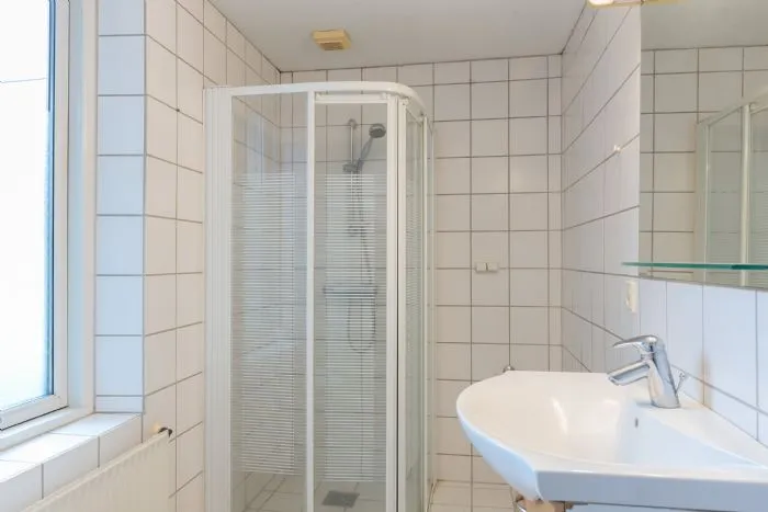 Lejlighed, Sønderbrogade 8, 2. 5, billede 5 af 9