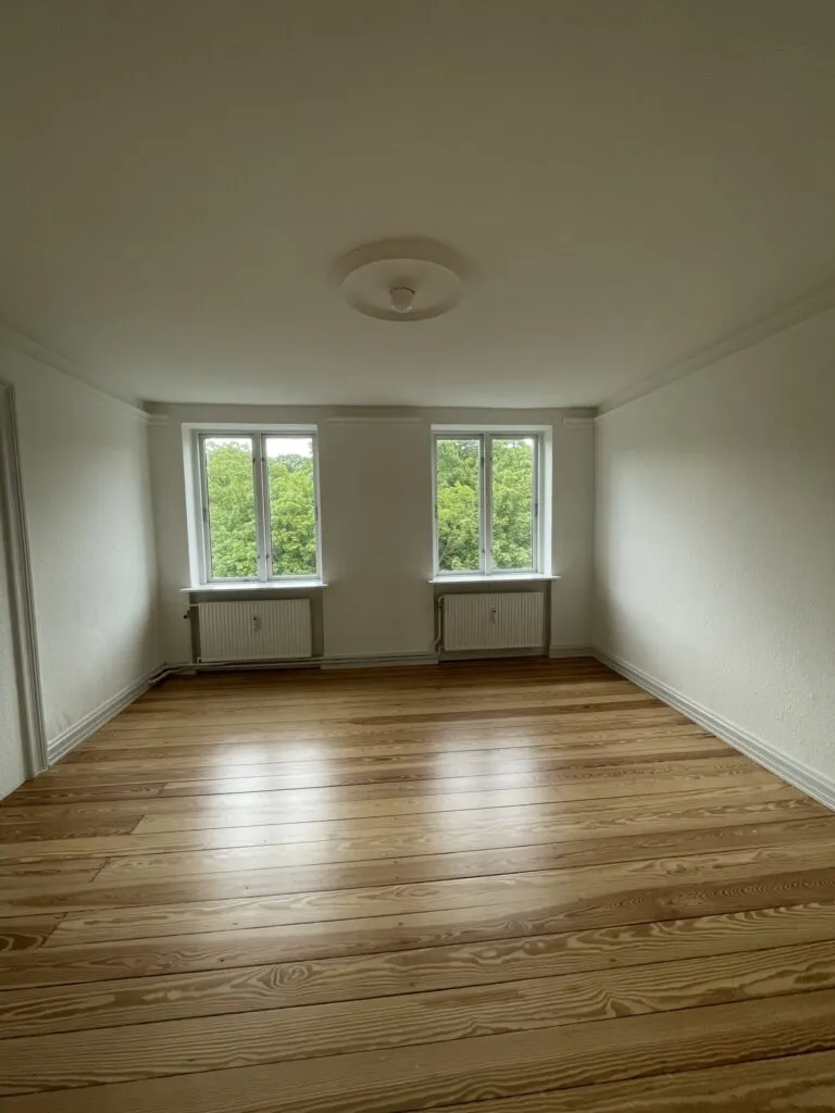 Lejlighed, Prins Christians Gade 17, 4. th., 8900 Randers C, billede 4 af 7