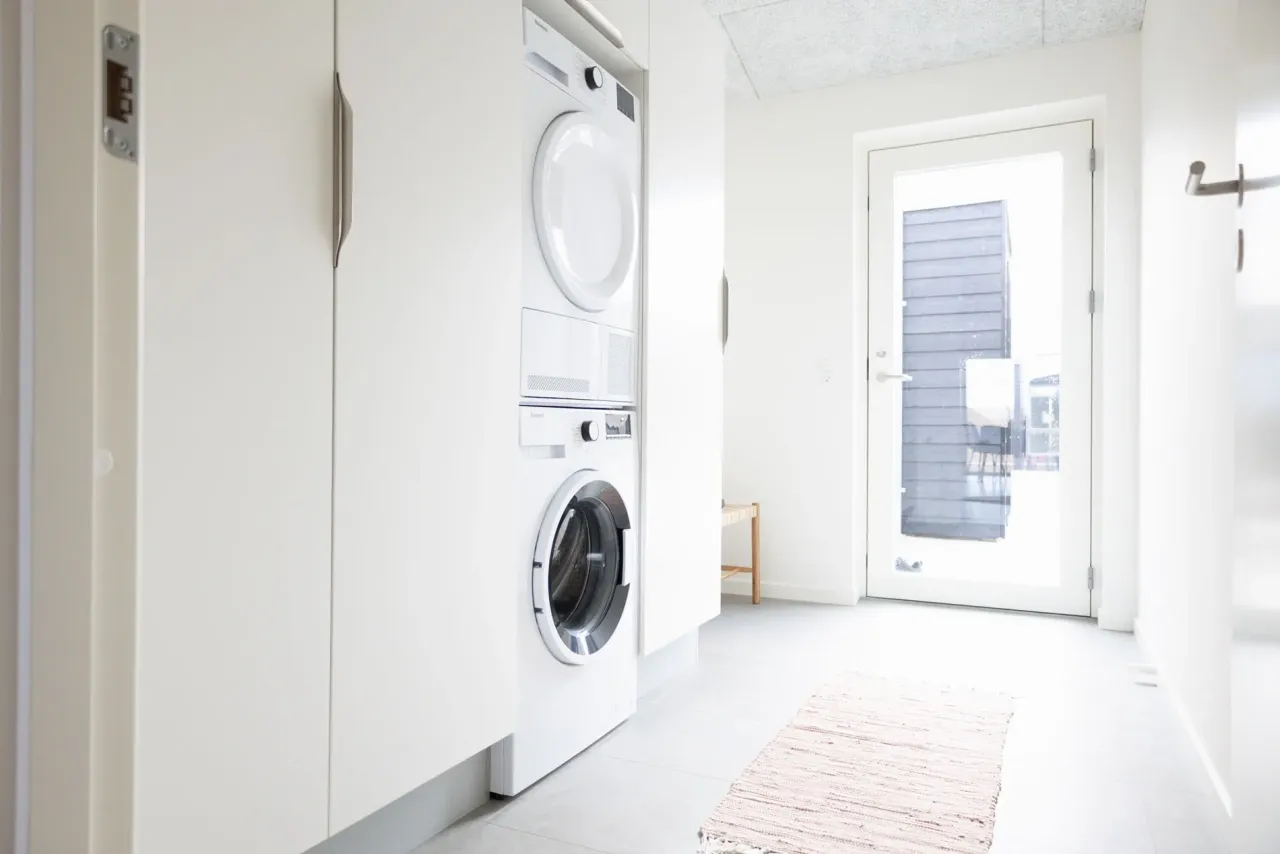 Rækkehus, Gartnerbakken 18, 8722 Hedensted, billede 3 af 3