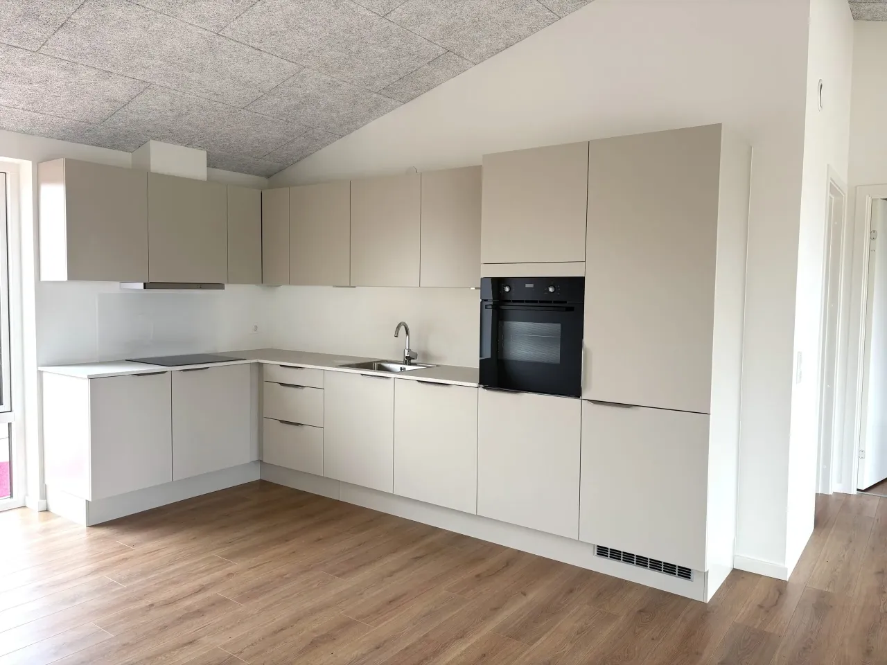 Rækkehus, Spiræavænget 35, 7000 Fredericia, billede 2 af 4