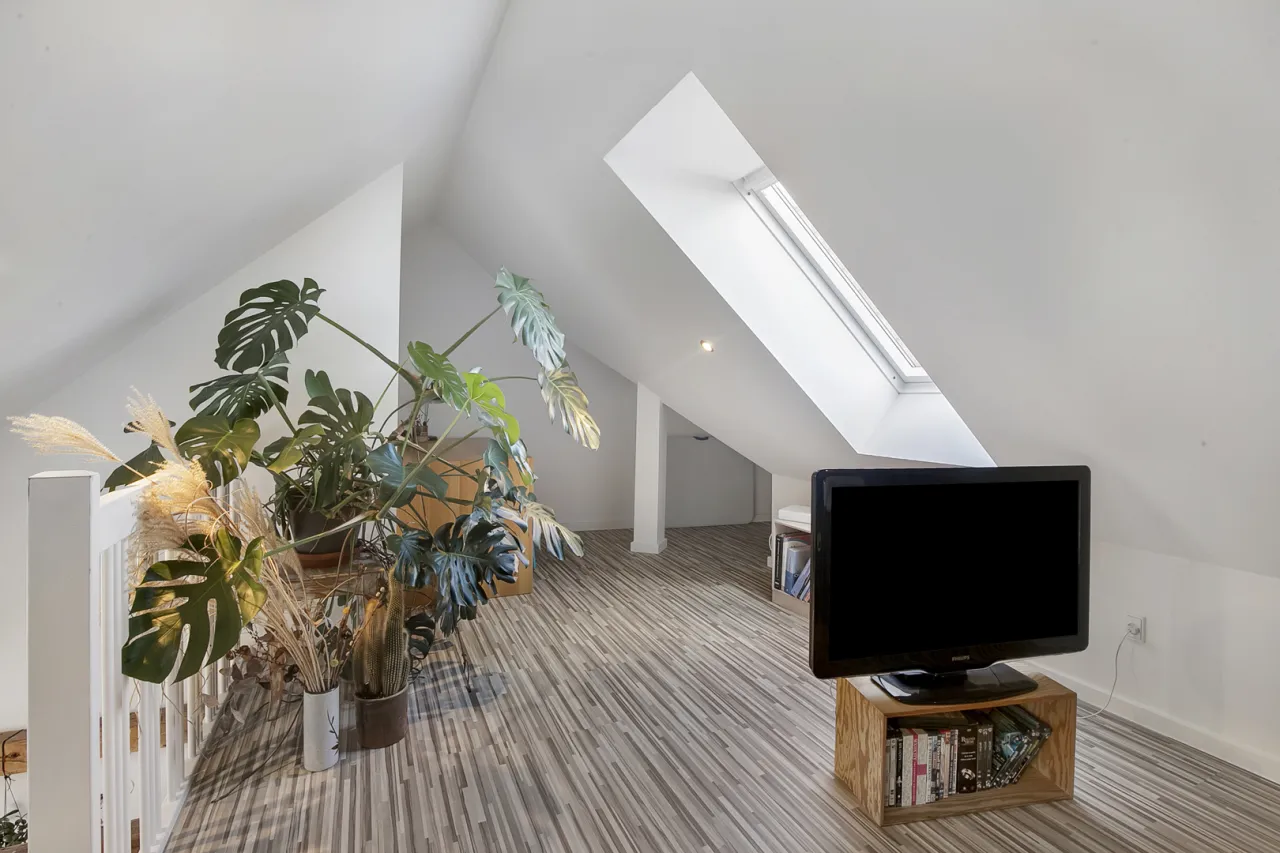 Lejlighed, Danmarksgade 28, 4. mf, billede 5 af 12