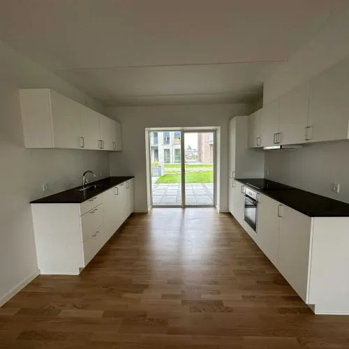 Lejebolig, Vilhelm Ehlerts Alle 26 , st., billede 3 af 18