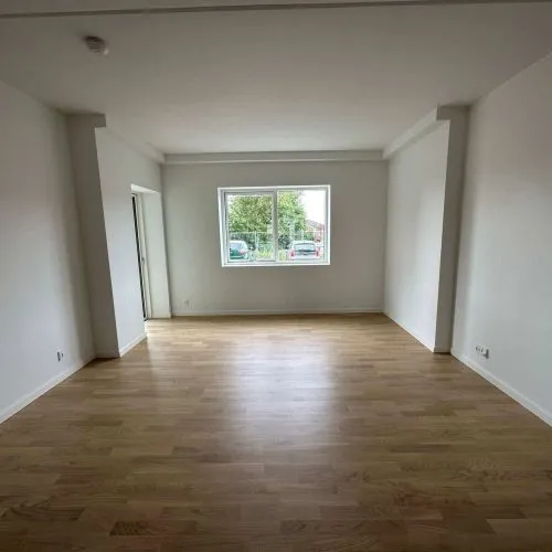 Lejebolig, Vilhelm Ehlerts Alle 26 , st., billede 4 af 18