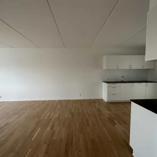 Lejebolig, Vilhelm Ehlerts Alle 26 , st., billede 5 af 18