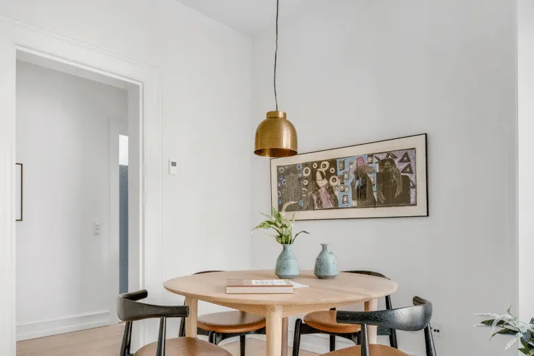Lejlighed, Vester Voldgade 87, 3. tv., 1552 København V, billede 2 af 13