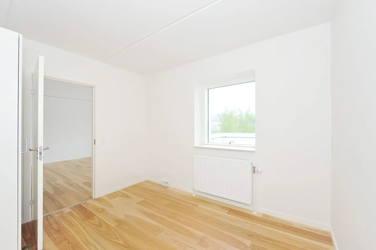 Lejlighed, Emiliedalsvej 99, st. 2, billede 4 af 9