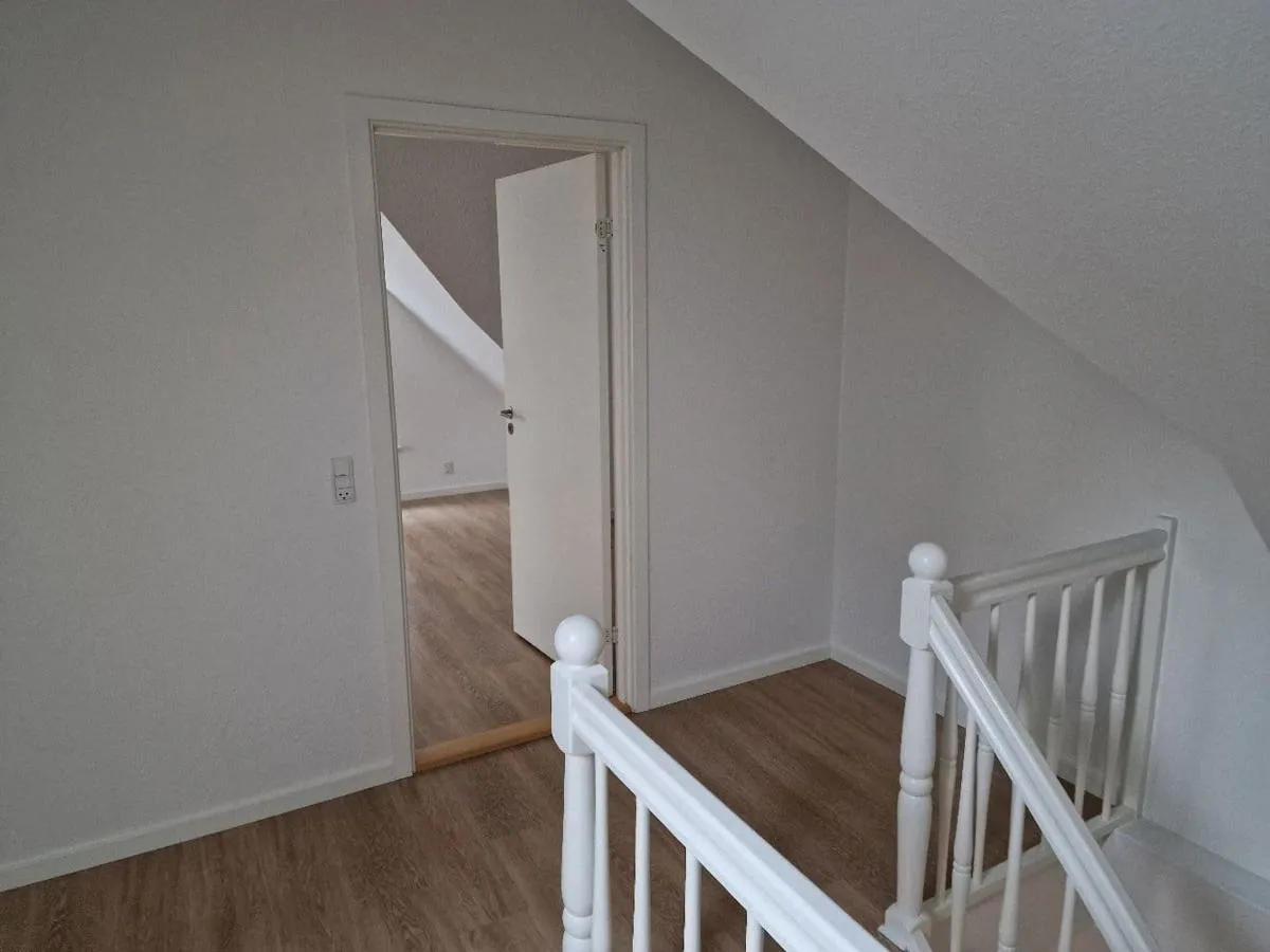 Lejlighed, Skrænten 22, 1. th. 6200 Aabenraa, billede 2 af 18