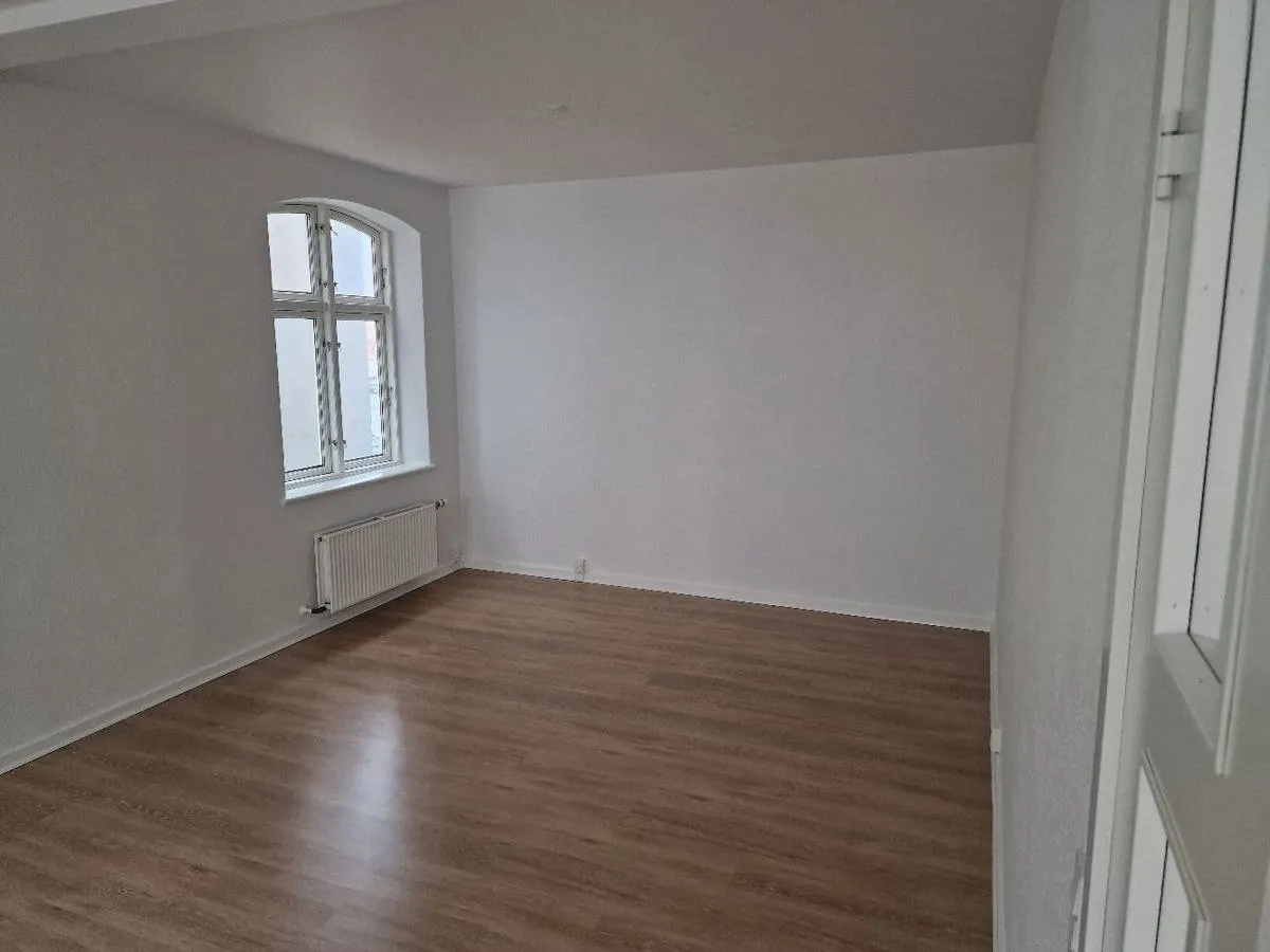 Lejlighed, Skrænten 22, 1. th. 6200 Aabenraa, billede 3 af 18