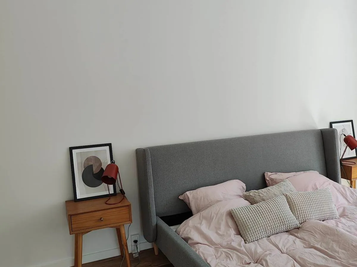 Lejlighed, Duftrankevej 73, 2. tv. 5200 Odense, billede 5 af 9