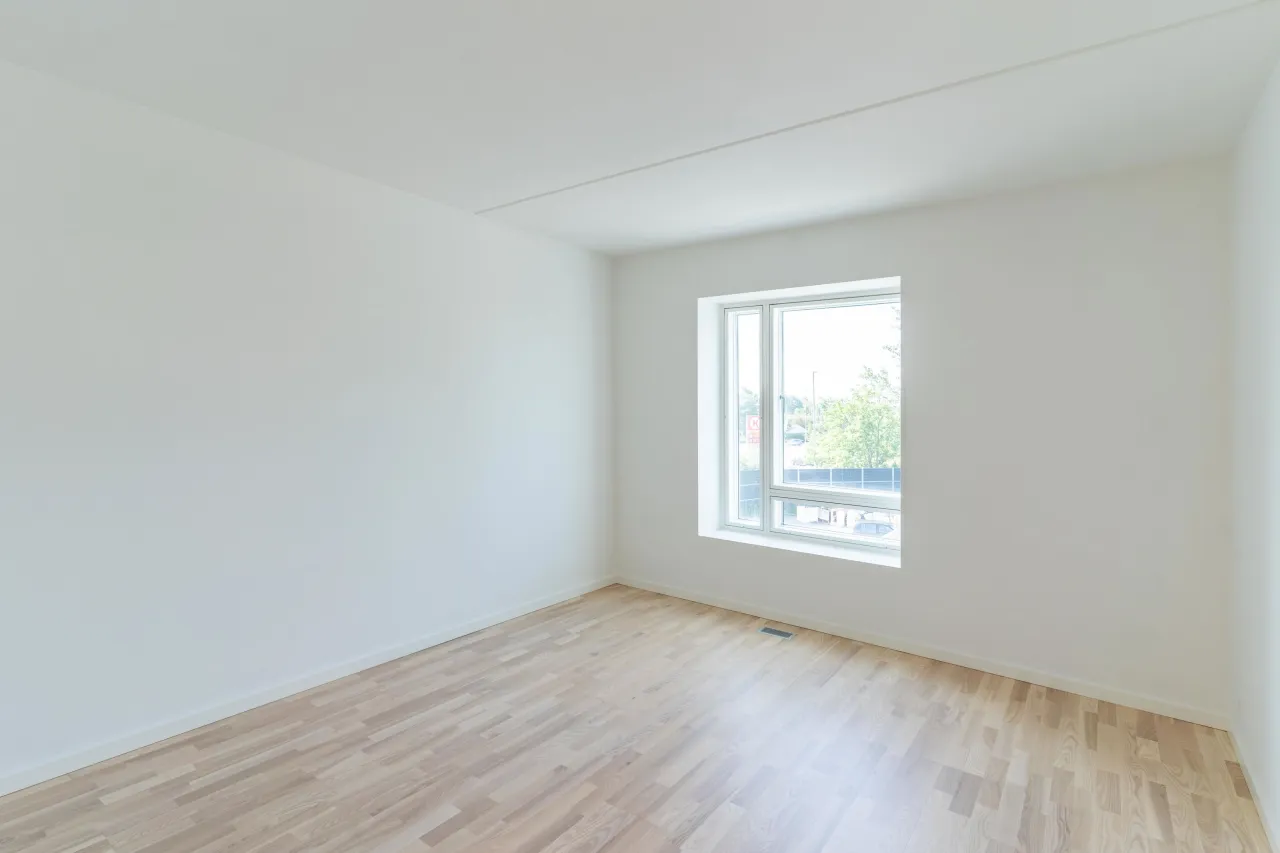 Lejlighed, Viften 2, st. 2, billede 5 af 11