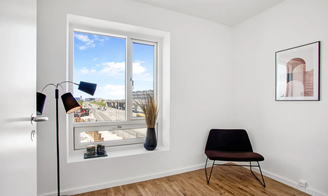 Lejlighed, Gertrude Steins Vej 36, 2. tv., billede 4 af 6