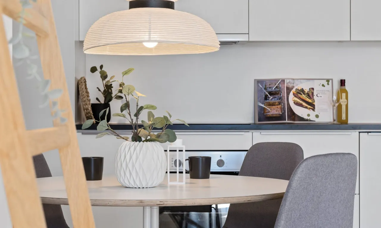 Lejlighed, Broloftet 5, 4. tv., billede 3 af 6