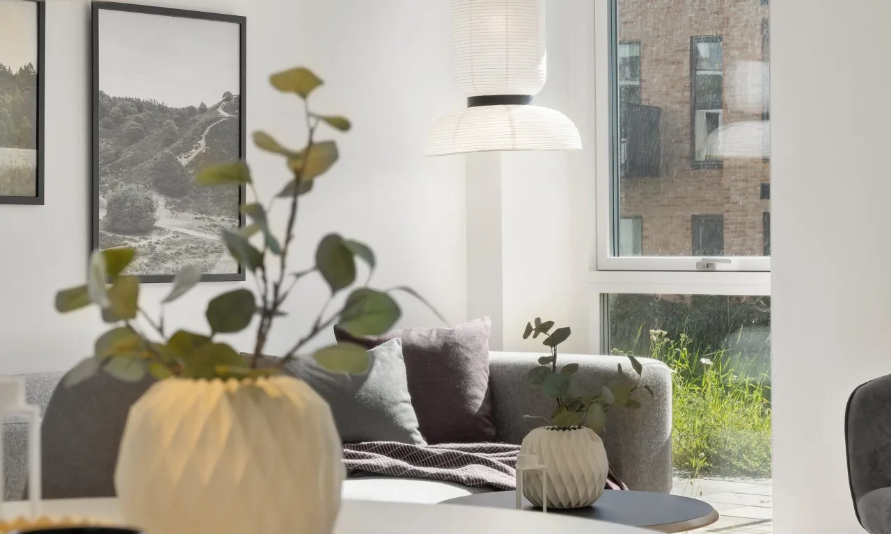 Lejlighed, Broloftet 5, 4. tv., billede 4 af 6