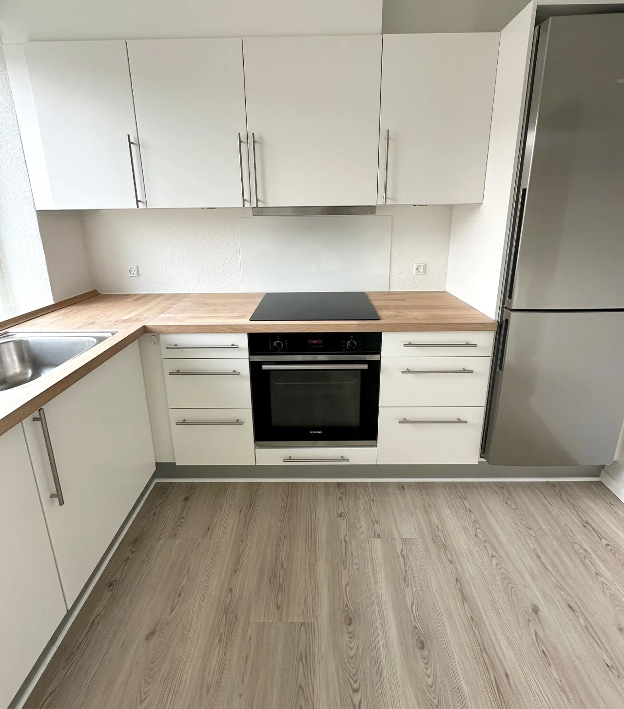 Lejebolig, Fyensgade 28, 3. tv., 9000 Aalborg, billede 4 af 14