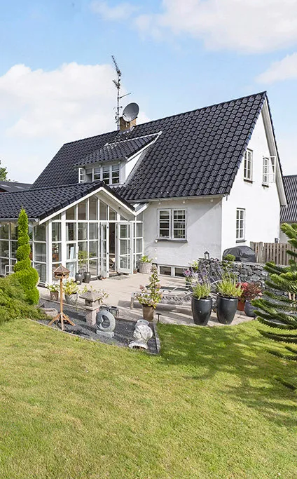 Hus, Vejenbrødvej 45A, billede 2 af 11