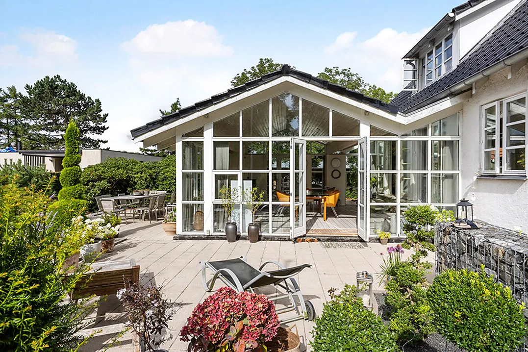 Hus, Vejenbrødvej 45A, billede 3 af 11