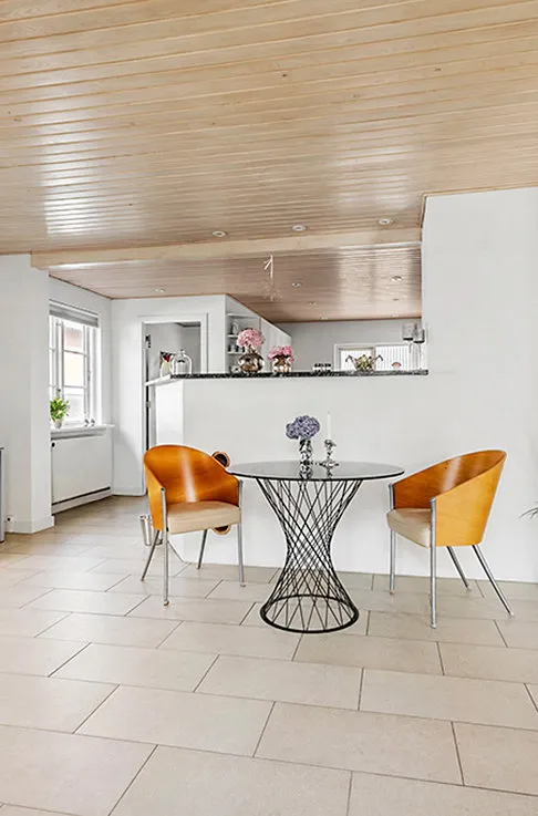 Hus, Vejenbrødvej 45A, billede 5 af 11