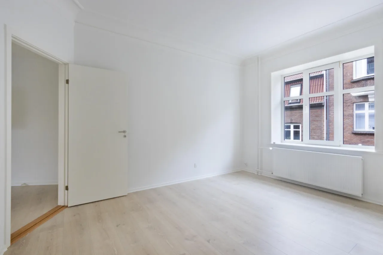 Lejebolig, Kongensstræde, billede 3 af 6