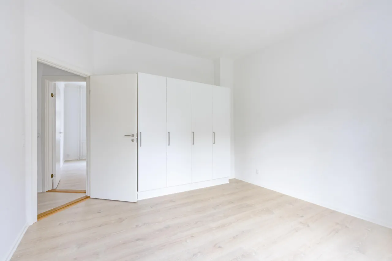 Lejebolig, Kongensstræde, billede 4 af 6