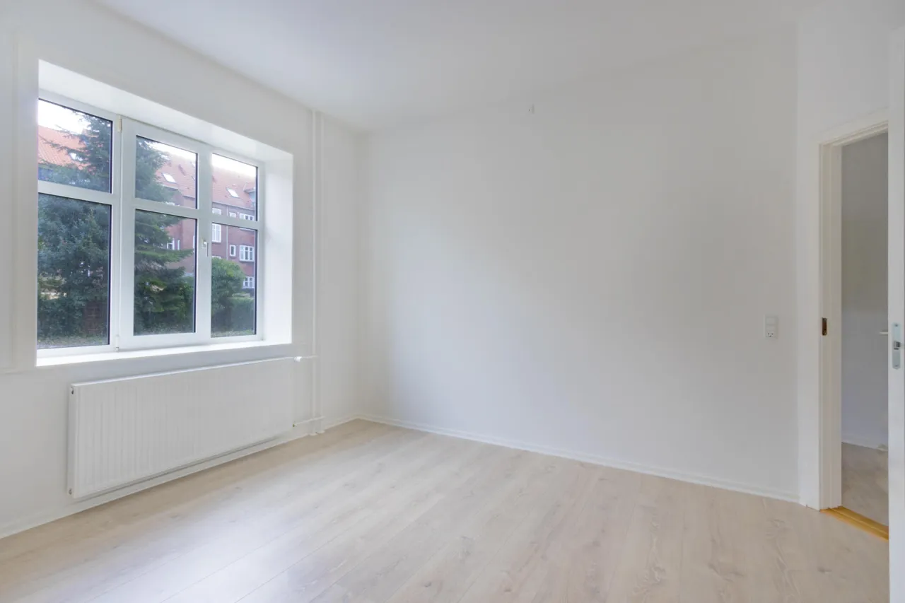 Lejebolig, Kongensstræde, billede 5 af 6