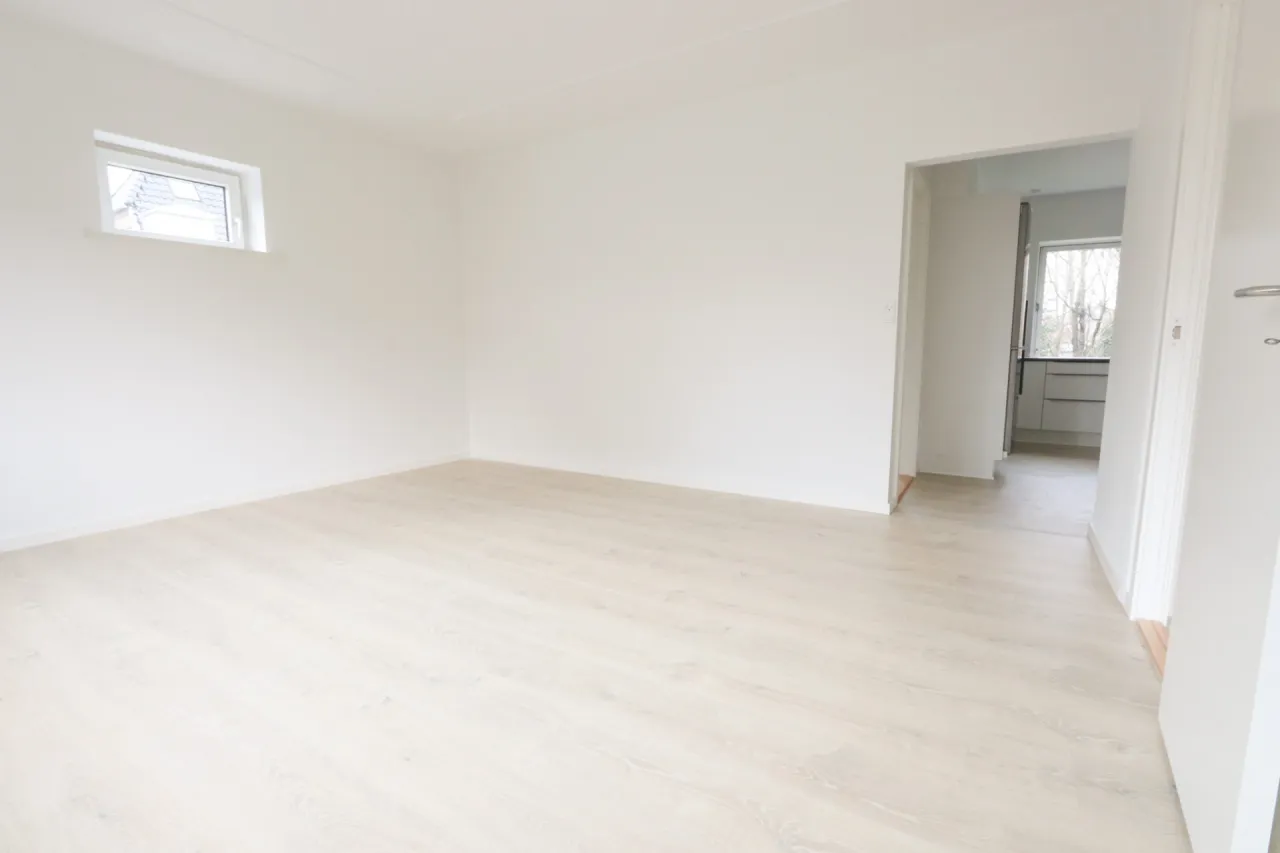 Lejebolig, Mindevej, billede 4 af 8