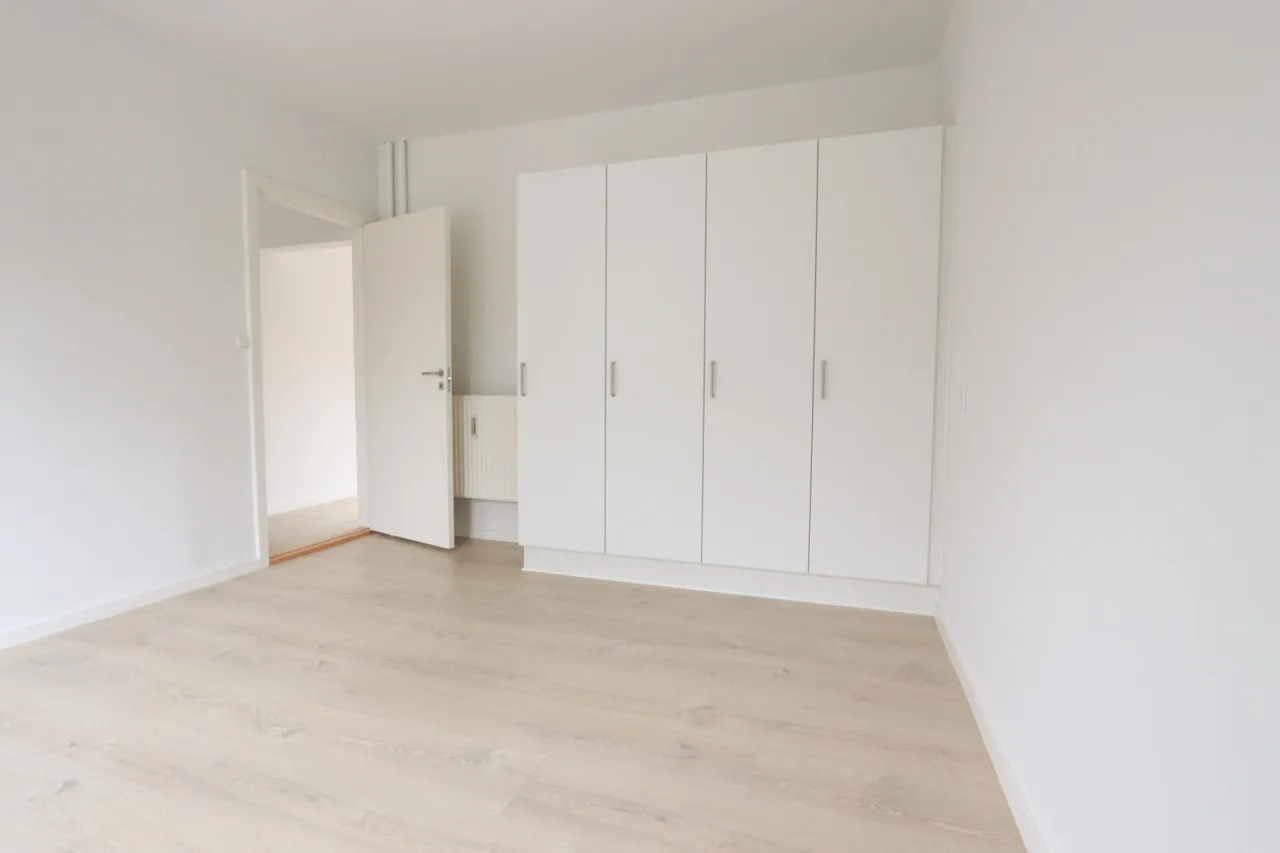 Lejebolig, Mindevej, billede 5 af 8