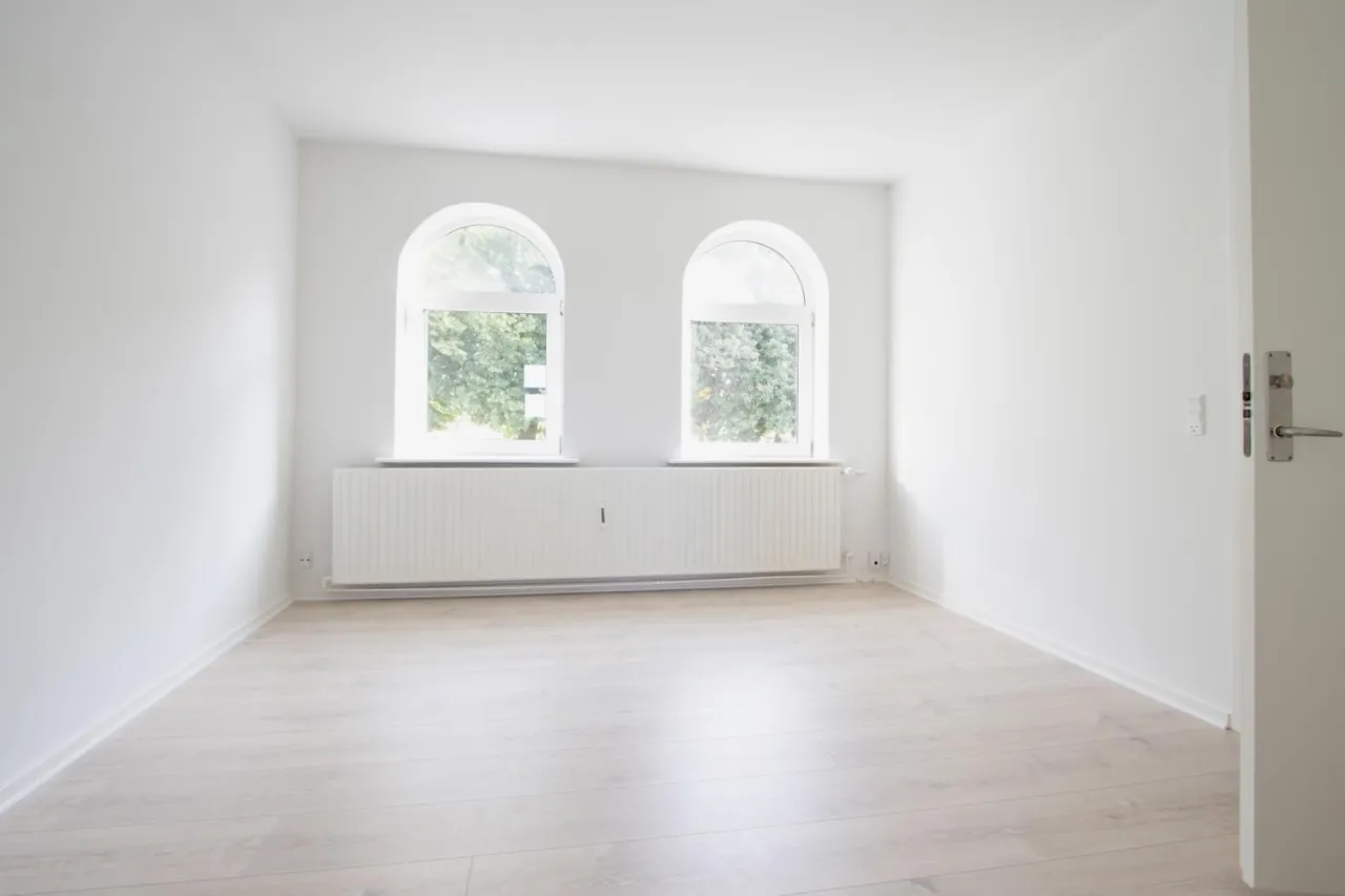Lejebolig, Vestergade, billede 4 af 5